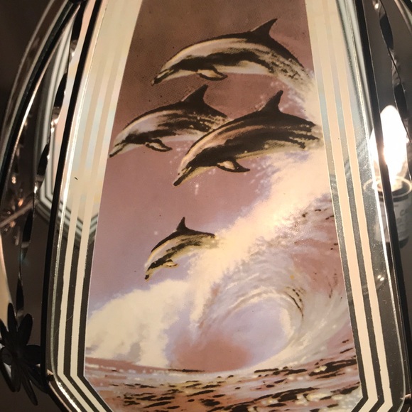 Meet your Posher, Serena - Picture 1 of 1